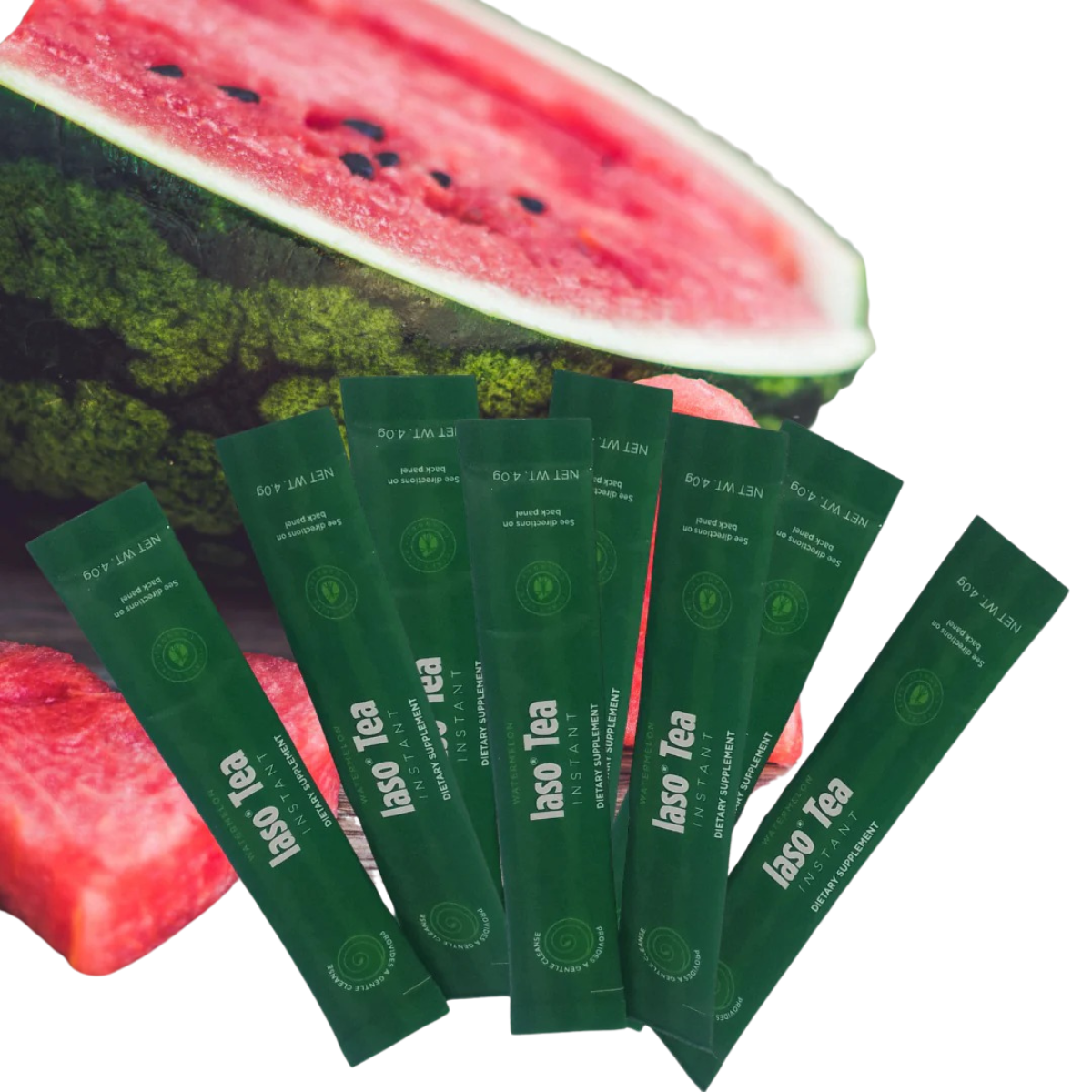 iaso tea watermelon sandia instantaneo total life changes tlc comprar en onlineshoppingcenterg Colombia centro de compras en linea osc 4